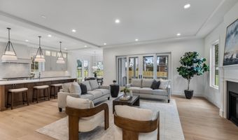 629 N LINCOLN St N, Arlington, VA 22201