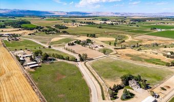 20383 Maggard Ln, Caldwell, ID 83607