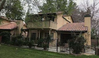 4159 Pinewood Lake Dr, Bakersfield, CA 93309