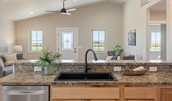 304 CONROY Ct, Carpenter, WY 82054