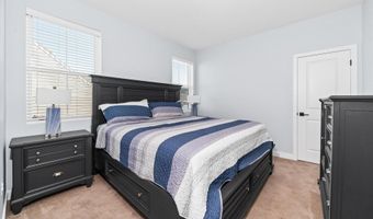 208 S RIDGE BROOK Dr, Felton, DE 19943