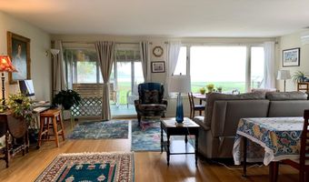 361 Water St, Addison, ME 04606