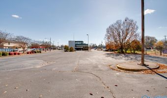 520 S Jefferson St, Athens, AL 35611