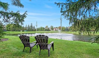 5974 Versailles Ave E, Ann Arbor, MI 48103
