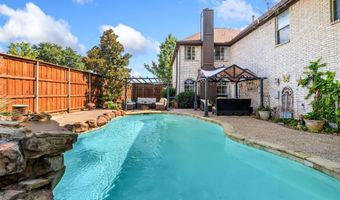905 Whitman Cir, Allen, TX 75002