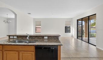 331 CEDAR FALLS Dr, Apollo Beach, FL 33572