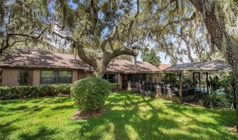 929 MANGHAM Rd, Babson Park, FL 33827