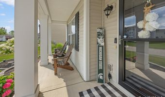 11625 Koala Bear Dr SE, Alto, MI 49302