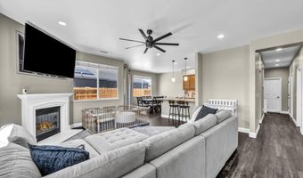 1430 Slate Way, Fernley, NV 89408