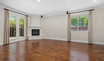 21 Baneberry, Aliso Viejo, CA 92656