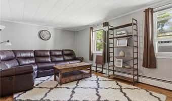 64 Nasonville Rd, Burrillville, RI 02830