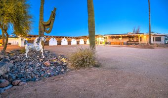 28437 N 58TH St, Cave Creek, AZ 85331