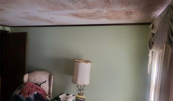 546 Alton Lawson Rd, Adrian, GA 31002