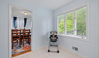 13409 CRISPIN Way, Rockville, MD 20853