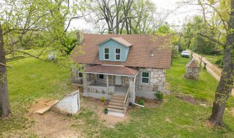 84 County Road 203c, Alton, MO 65606