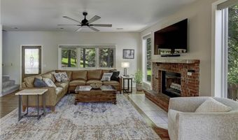 3 Redbird Dr, Agency, MO 64401