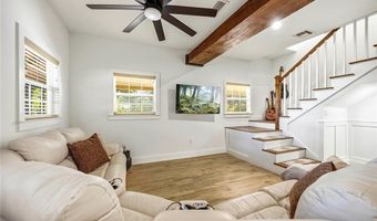 14661 Duke Hwy, Alva, FL 33920