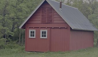 W9478 White Oak Road, Argyle, WI 53504