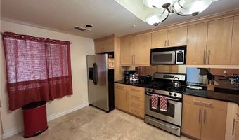 210 E Flamingo Rd 137, Las Vegas, NV 89169