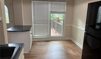 4747 Julian Way, Acworth, GA 30101