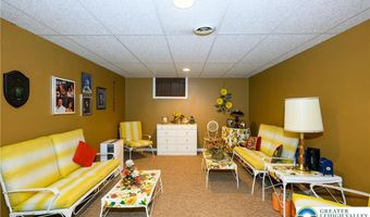 3941 W Washington St, Allentown, PA 18104