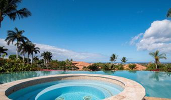 2760 Umeke Cir 94, Kihei, HI 96753