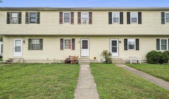 70 WILLIS Rd, Dover, DE 19901