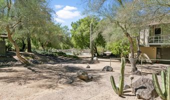 37618 N TRANQUIL Trl 9, Carefree, AZ 85377