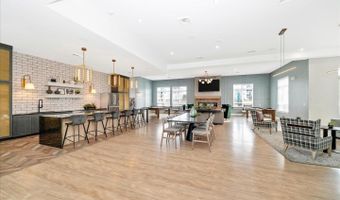 15503 TWIN RIVER Cir, Bowie, MD 20716