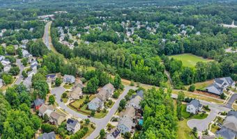 1021 Saint Emilion Ct, Apex, NC 27502