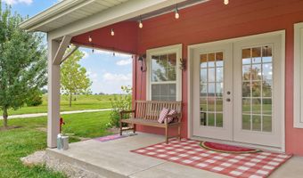 14260 Lawrence 1180, Aurora, MO 65605