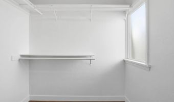 7924 El Capitan, La Mesa, CA 91942