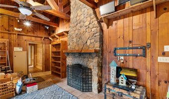 801 Mcfalls Cir, Anderson, SC 29621