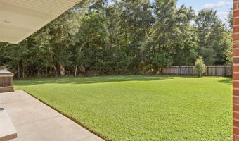 13801 Lynnedale Loop, Abbeville, LA 70510