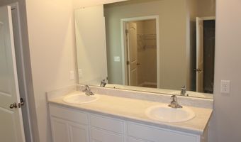 25206 Delilah Cir, Athens, AL 35613