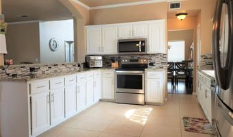 1504 Country Ln, Allen, TX 75002
