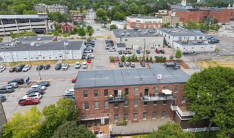 24 Pleasant St, Bangor, ME 04401