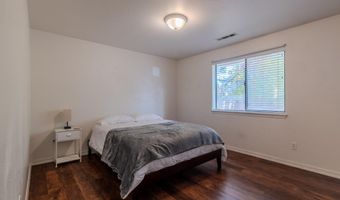 694 Normal Ave, Ashland, OR 97520