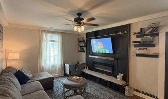 849 Main St, Barboursville, WV 25504