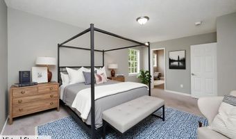 101 SHADY Ln, Alabaster, AL 35007