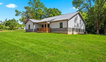495 Macedonia Rd, Adolphus, KY 42120