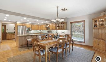 5621 S Poplar St, Casper, WY 82601