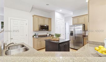 42 Glencairn Ave, Bluffton, SC 29910