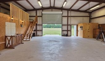 11748 NE JACKSONVILLE Rd, Anthony, FL 32617