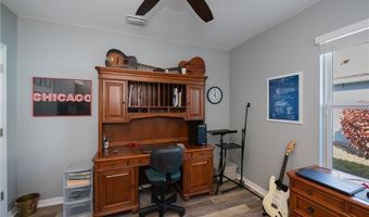 3217 Birch Tree Ln, Alva, FL 33920