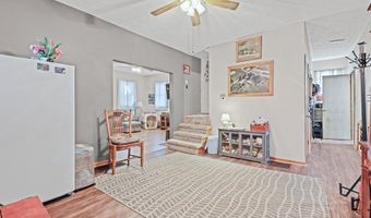 5869 Beechwood Ave, Alliance, OH 44601