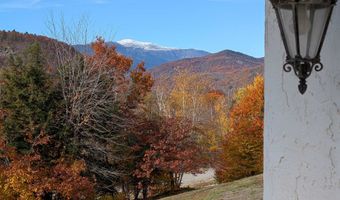 30 Christmas Mountain Rd H30, Bartlett, NH 03812