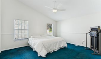 405 GOLDEN OAKS Ct, Bel Air, MD 21015