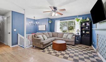 295 Bennett Rd, Bedford, IN 47421