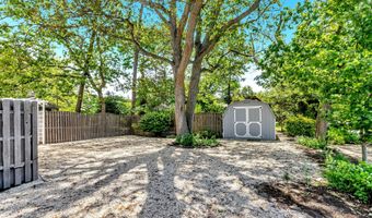 525 Barnegat Blvd, Beachwood, NJ 08722